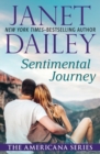 Sentimental Journey - Book