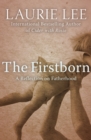 The Firstborn : A Reflection on Fatherhood - eBook