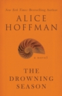 The Drowning Season : A Novel - eBook