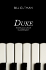 Duke : The Musical Life of Duke Ellington - Book