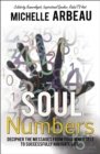 Soul Numbers : Decipher the Messages from Your Inner Self to Successfully Navigate Life - eBook