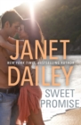 Sweet Promise - Book