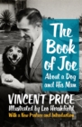 The Book of Joe : About a Dog and His Man - eBook