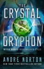 The Crystal Gryphon - eBook