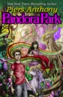 Pandora Park - eBook