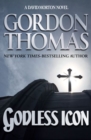 Godless Icon - eBook