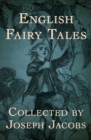 English Fairy Tales - eBook