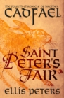 Saint Peter's Fair - eBook