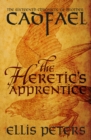 The Heretic's Apprentice - eBook