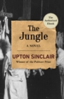 The Jungle : A Novel - eBook