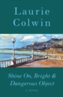 Shine On, Bright & Dangerous Object : A Novel - eBook
