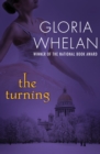 The Turning - eBook