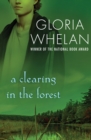 A Clearing in the Forest - eBook