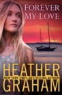 Forever My Love - eBook