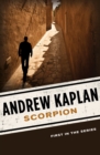 Scorpion - eBook