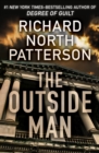 The Outside Man - eBook