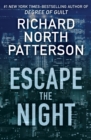 Escape the Night - eBook