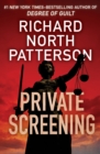 Private Screening - eBook