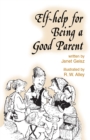 Elf-help for Being a Good Parent - eBook