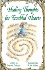 Healing Thoughts for Troubled Hearts - eBook