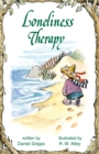Loneliness Therapy - eBook