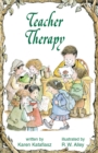 Teacher Therapy - eBook