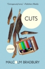 Cuts : A Novel - eBook