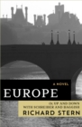 Europe : Or, Up and Down with Schreiber and Baggish - eBook