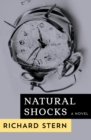 Natural Shocks : A Novel - eBook