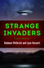 Strange Invaders - eBook