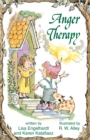 Anger Therapy - eBook