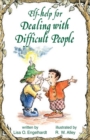 Elf-help for Dealing with Difficult People - eBook