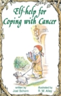 Elf-help for Coping with Cancer - eBook
