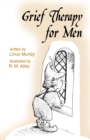 Grief Therapy for Men - eBook