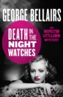 Death in the Night Watches - eBook