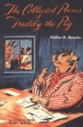 The Collected Poems of Freddy the Pig - eBook