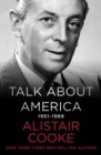 Talk About America, 1951-1968 - eBook