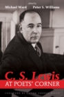 C. S. Lewis at Poets' Corner - eBook