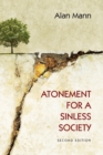 Atonement for a Sinless Society : Second Edition - eBook