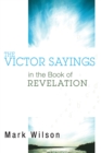 The Victor Sayings in the Book of Revelation - eBook