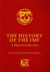 IMF history : a digital collection - Book