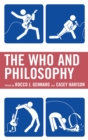 Who and Philosophy - eBook