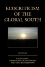 Ecocriticism of the Global South - Book