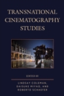 Transnational Cinematography Studies - eBook