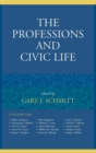 The Professions and Civic Life - Book