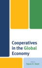 Cooperatives in the Global Economy - Book