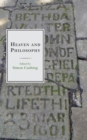 Heaven and Philosophy - Book