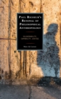 Paul Ricoeur's Renewal of Philosophical Anthropology : Vulnerability, Capability, Justice - eBook