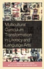 Multicultural Curriculum Transformation in Literacy and Language Arts - eBook