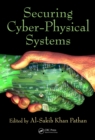 Securing Cyber-Physical Systems - eBook
